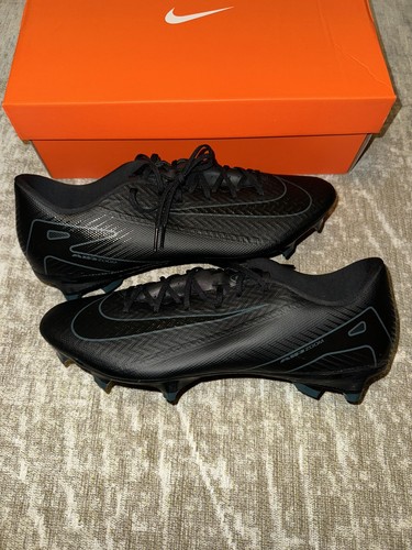 Nike mercurial vapor - vapor, 16