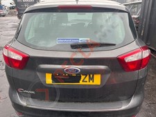 FORD C-MAX MK2 C344 2010-2015