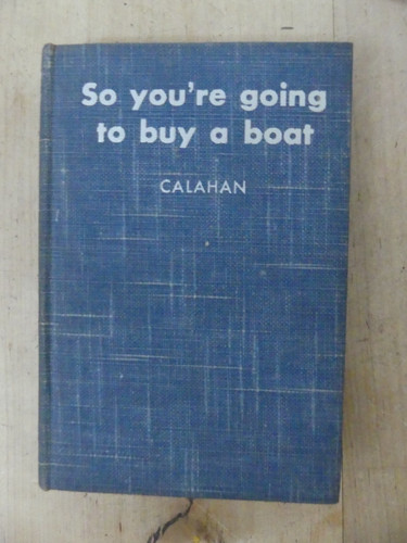 bargain boats