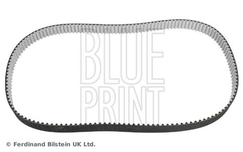 Blue print adm57538 timing - print,