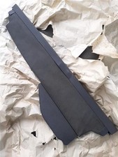 Hat Rack Nissan Terrano II