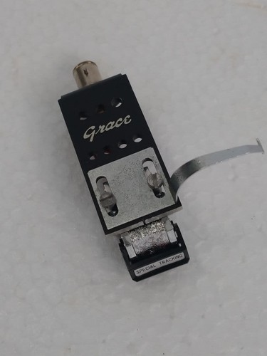 Shure v15 type - v15,