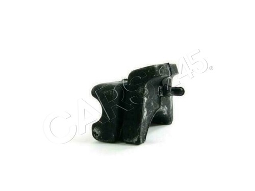 Stop buffer beetle - buffer,