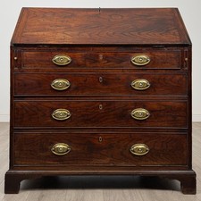 Antique 18th century - 18th,