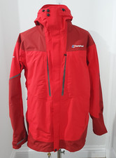 Berghaus Mera Peak IV -