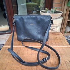 Osprey London Tb119-58 Daisy