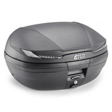 GIVI V45 Arena Tech 45L