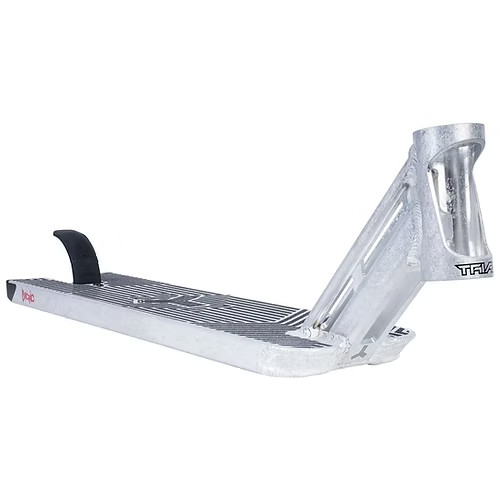 Stunt scooter parts triad - stunt,