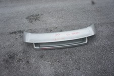 JDM Original Japan Wing