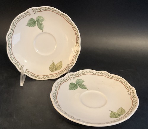 Noritake royal orchard set - noritake,