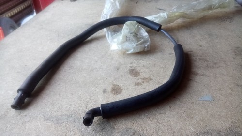 Peugeot 405 diesel - ?, hose