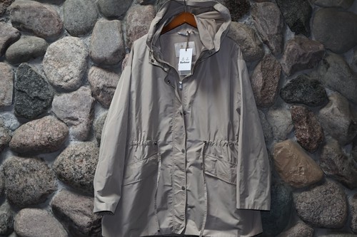 Barbour wishaw showerproof - barbour,