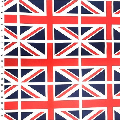 100 cotton digital fabric - digital,