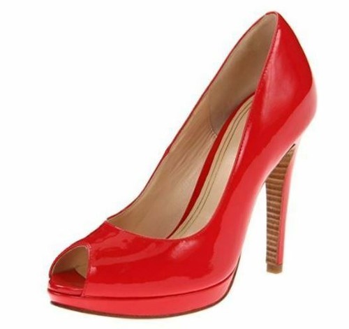 Cole haan women - women's, chelsea