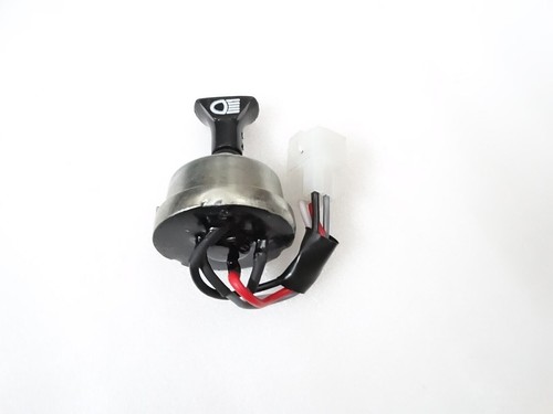 For ford 8030 - for, 8100