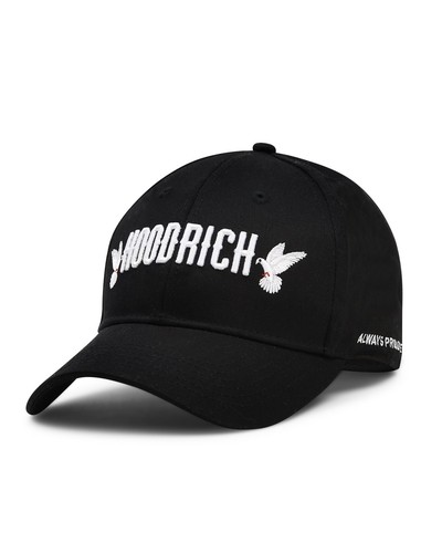 Hoodrich take flight cap - hoodrich,