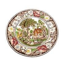 W.R Midwinter LTD. England