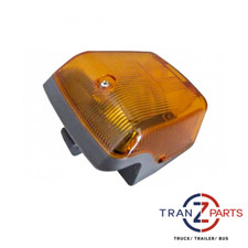 FITS MERCEDES ATEGO 815 SIDE