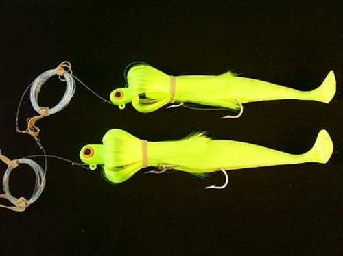 Tandem parachute rig 9 - parachute,