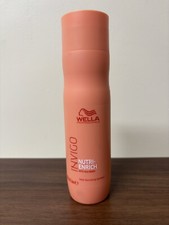 Wella Professionals Invigo