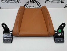 2017 FERRARI GTC4 LUSSO REAR