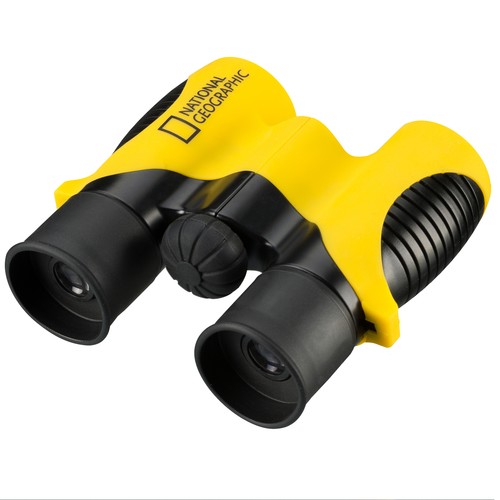 National geographic bresser - national,