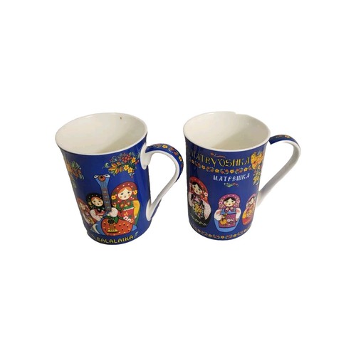 Matryoshka russian nesting - matryoshka,