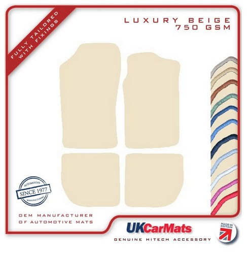 Fits peugeot 306 cabriolet - 306,
