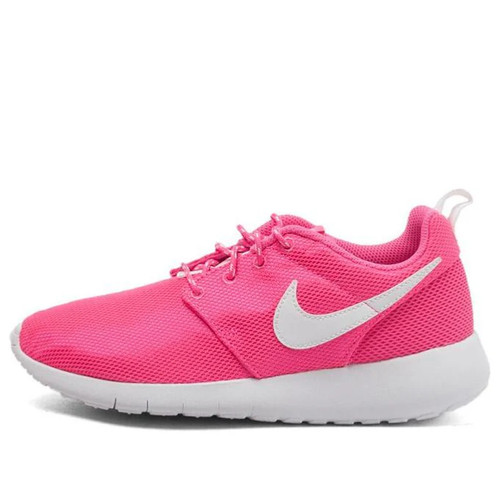Nike roshe one - roshe, (gs)