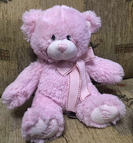 Cuddles time baby girl - cuddles, “