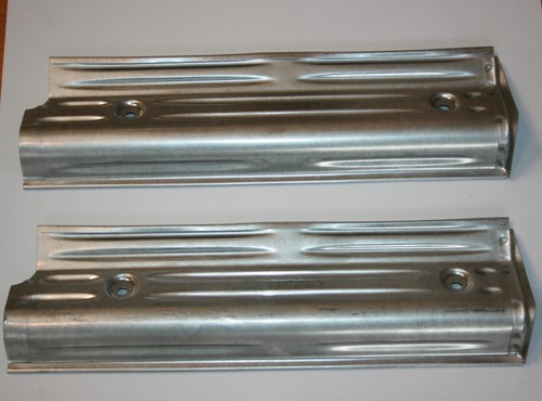 Genuine porsche 996 997 - x,