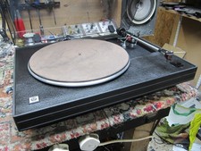 Strathclyde std 305s classic - ,