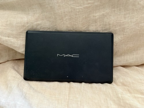 Vintage mac pro palette 15 - mac,