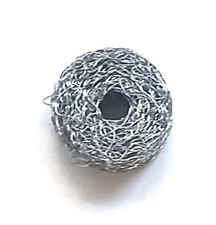 Wire filter for Simms SPE3A