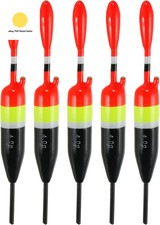 Fishing Slip Bobber Float