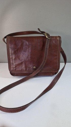 Vintage the bridge - vintage,