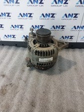 KIA SPORTAGE MK3 SL 2010-2016