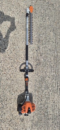 Stihl hl94c hl92k petrol - stihl,