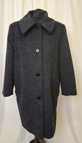 Marks spencer women dark - marks,