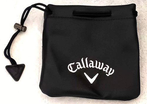 Classic callaway epic star - epic,