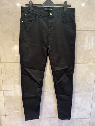 Zara mens skinny - zara,