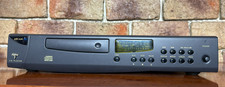 Arcam Alpha 7 CD Player UK