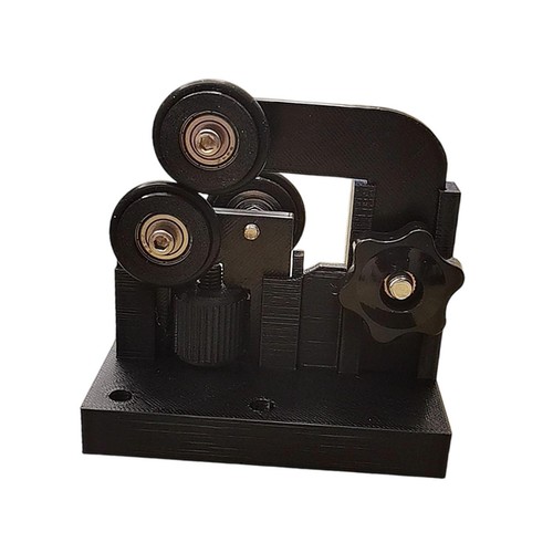 Fishing rod stand adjustable - stand,