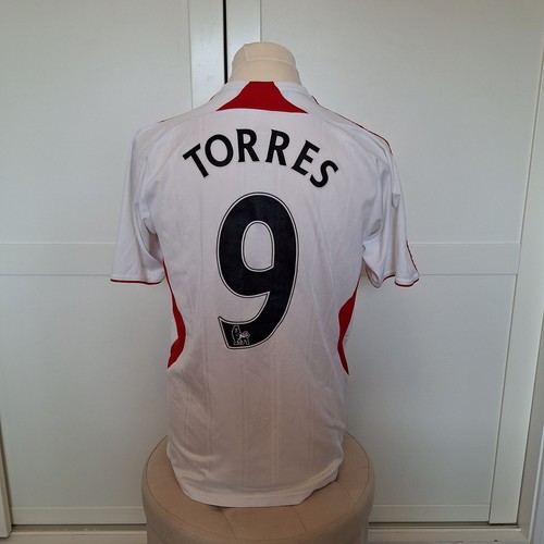 Vintage liverpool 2007 - vintage, 08
