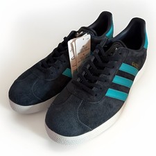Adidas Gazelle Originals BNIB