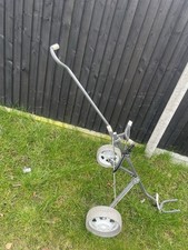 Titleist Turf Glider 2 Golf