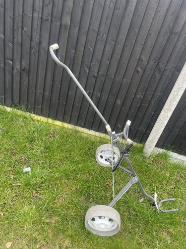 Titleist turf glider golf - titleist,