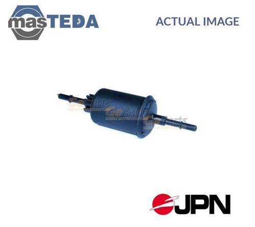 30f3023 jpn engine fuel filter - fuel,