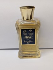 Floris London Special No.127 Vintage