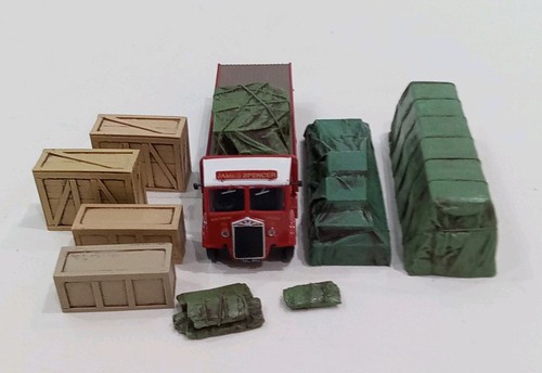 Base toys james spencer - base,